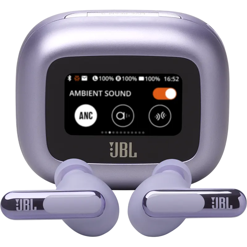 JBL Live Beam Purple 2 Mascom International.webp